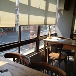 フォークロア - 