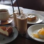 フォークロア - 