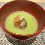 季節料理 和色 - 