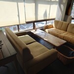 フォークロア - 