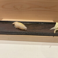 扇鮨 - 
