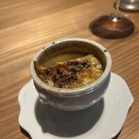 Abbesses - 