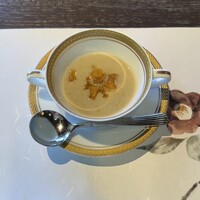洋食 つばき - 