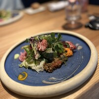 Abbesses - 