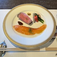 洋食 つばき - 