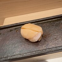 扇鮨 - 