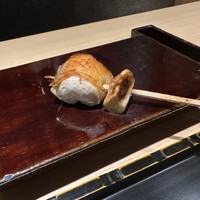 銀座焼とり 京丹波 - 