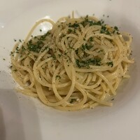 アンティカ・ローマ - 