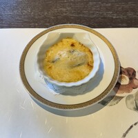 洋食 つばき - 