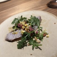 Abbesses - 