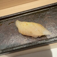 扇鮨 - 