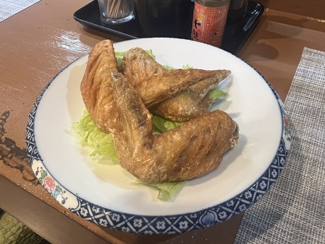 カッパと焼き鳥 カッパ - 荻窪/もつ焼き | 食べログ