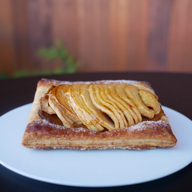 グランメルシー（【旧店名】Ang&eacute;lique） - 弘前（ケーキ）の写真