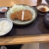 かつ満 生駒西白庭台店
