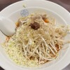 中国料理 四川