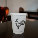 ル・ショコラ - 