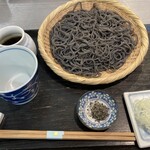 三吉橋 小嶋屋 - 