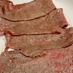 ミキスケ - カメノコ