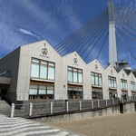 ジェラート ナチュレ ドゥーエ - 