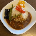 お好み焼き・呑み処 煖 - 