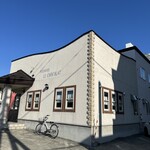 ル・ショコラ - 