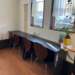 ル・ショコラ - 