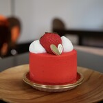 ル・ショコラ - 