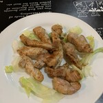 キッチンきむら - 