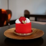 ル・ショコラ - 