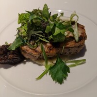 IL PINOLO SKY TERRACE 横浜 - 