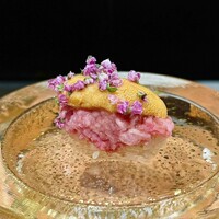 熟成鮨利他 - 