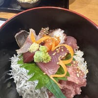 お料理 とみやま - 