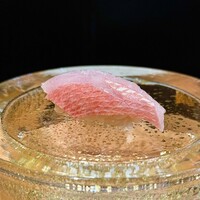 熟成鮨利他 - 