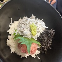 お料理 とみやま - 