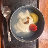 しゃぶしゃぶ 山笑ふ 表参道店 - 