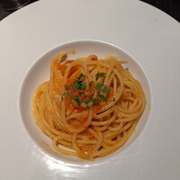 IL PINOLO SKY TERRACE 横浜 - 