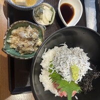 お料理 とみやま - 