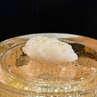 熟成鮨利他 - 