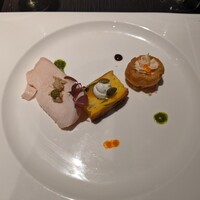 IL PINOLO SKY TERRACE 横浜 - 
