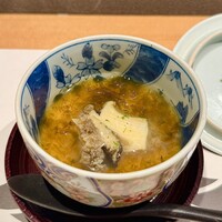 熟成鮨利他 - 