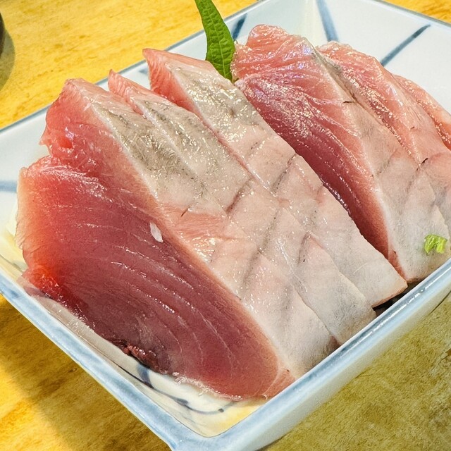 家庭料理 さかい - 不動の沢（日本料理）の写真