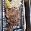 肉料理 やきすき やんま