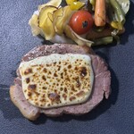 BALENA - 