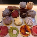 リベルターブル - 