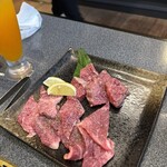 河伯菜館 - 