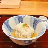 日本料理四四A2 - 