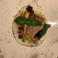 Maison B - 
