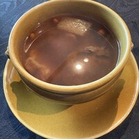 故宮 - 
