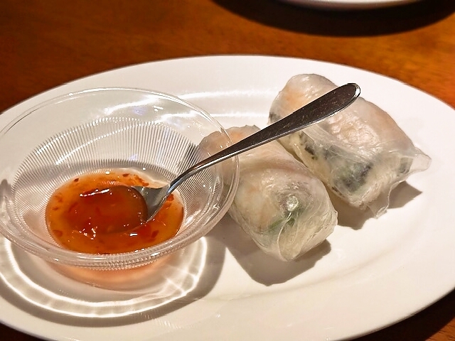 ジンヤ キッチン アット（jinya kitchen at） - 郡山（ダイニングバー）の写真