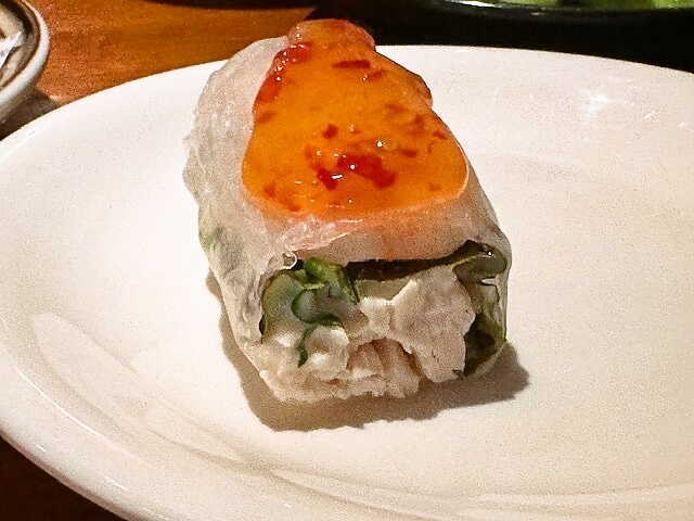 ジンヤ キッチン アット（jinya kitchen at） - 郡山（ダイニングバー）の写真